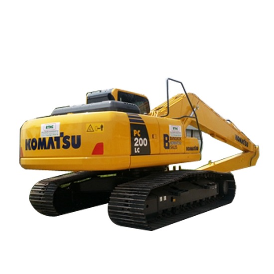 บริการเครื่องจักรระบบปัองกันดินพัง บริการเครื่องจักรระบบปัองกันดินพัง 