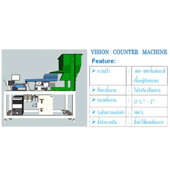 ติดตั้งเครื่องจักรโรงงาน ติดตั้งเครื่องจักรโรงงาน 