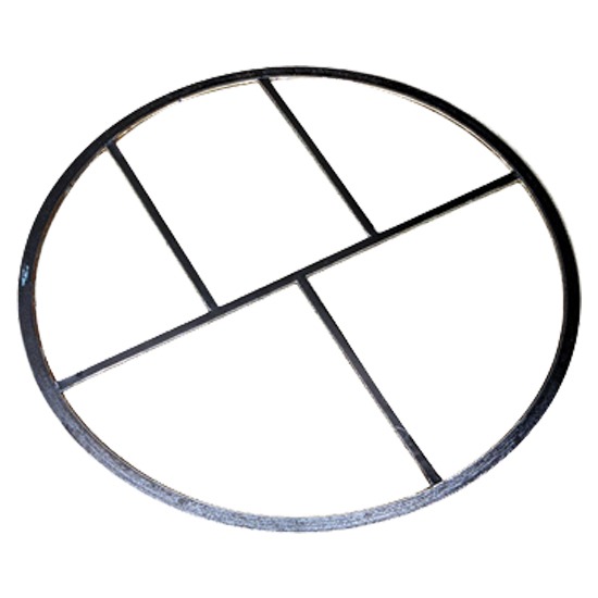 ผลิตปะเก็น ผลิตปะเก็น 