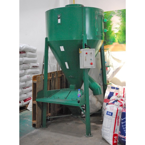 ผลิตถุงซิปล็อค สมุทรสาคร ถุงซิปล็อค 