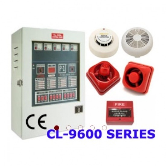 ติดตั้งระบบดับเพลิงในอาคาร ติดตั้งระบบดับเพลิงในอาคาร 