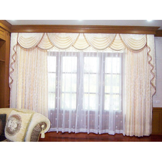 ม่านหลุยส์หน้านาง ม่านหลุยส์หน้านาง  ผ้าม่าน  curtain 