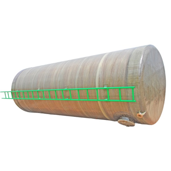 ขึ้นรูปถังไฟเบอร์กลาส,เคลือบยางถังทนเคมี เคมีภัณฑ์อุตสาหกรรม  ถังไฟเบอร์กลาส  เคลือบยาง  พ่นทราย  ถังเคมี  ถังไฟเบอร์  พื้นอีพ็อกซี่  ปั๊มเคมี  เคมีอุตสาหกรรม  สารเคมี  บำบัดน้ำเสีย  ถังชุบโลหะ  วาล์ว 