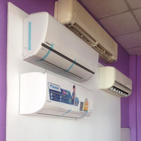 แอร์ แอร์   แอร์บ้าน   แอร์โรงงาน    เครื่องปรับอากาศ   รับซ่อมแอร์   ซ่อมแอร์   ล้างแอร์   บริการล้างแอร์   จำหน่ายแอร์   กล้องวงจรปิด   ติดตั้งกล้องวงจรปิด 