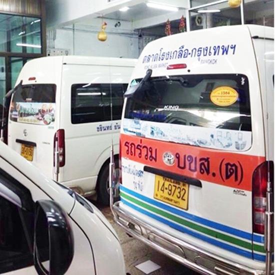  กระจกTempered Safety กระจกtempered safety 