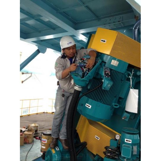 บริการหลังการขายเครื่องจักร บริการหลังการขายเครื่องจักร  รับงานตามสั่ง  รับสร้างเครื่องจักรตามสั่ง  จัดหาอะไหล่ตามสั่ง  เครื่องจักร  จัดสร้างตามสั่ง  ผลิตเครื่องจักร  เครื่องจักรอุตสาหกรรม  รับเหมาระบบไฟฟ้า  ระบบไฟฟ้าอุตสาหกรรม  ติดตั้งเครื่องจักร 