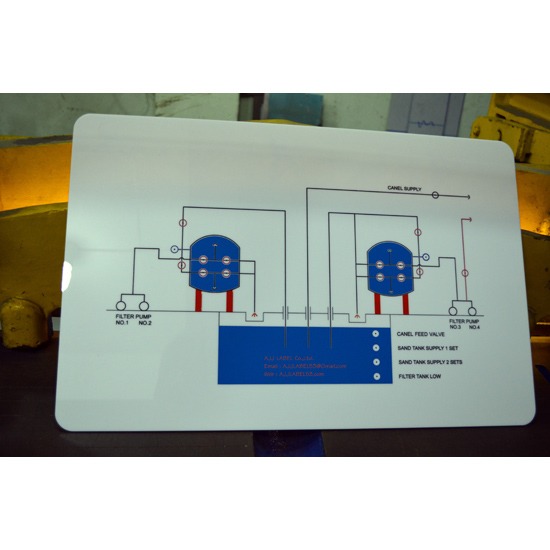 ป้ายอะคริลิค ป้ายโฆษณา   ป้ายหน้าบริษัท   ป้ายสำนักงาน   ป้ายคอมโพสิต   อลูมิเนียมบาร์โค้ดอโนไดซ์   ป้ายกราฟฟิก   ป้ายราคาโรงงาน   ป้ายสแตนเลส   ป้ายอลูมิเนียม   อลูมิเนียมอโนไดซ์   ป้ายโฆษณาคัทเอาท์   ป้ายบิลบอร์ด   ป้ายไวนิล   อิงค์เจ็ท 