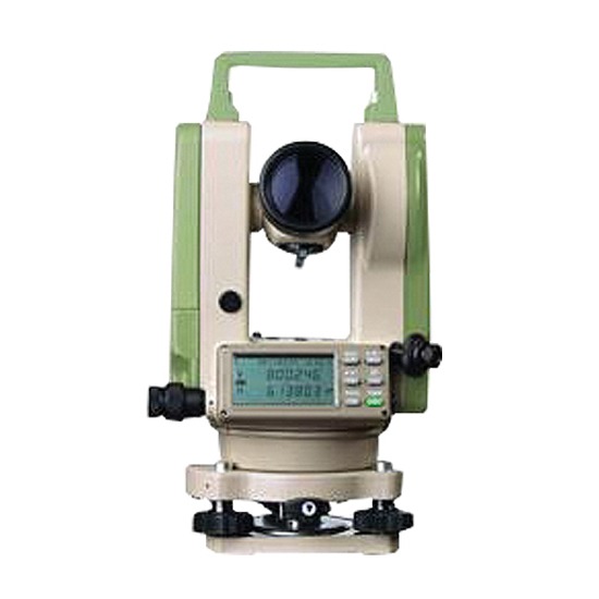 กล้องสำรวจ วัดมุมดิจิตอล ศูนย์จำหน่ายกล้องสำรวจ  ให้เช่ากล้องสำรวจ  ซ่อมกล้องเซอร์เวย์  กล้องวัดมุม topcon  เครื่องมือสำรวจเพื่องานก่อสร้าง  ขายอุปกรณ์ใช้ในงานสำรวจ  กล้องวัดมุม sokkia  กล้องวัดมุมดิจิตอล  คาริเบตกล้องไลน์วัดมุม  กล้องวัดมุมวัดระยะทาง  กล้องรังวัด  กล้องวัดมุมราคาถูก  ขาตั้งกล้องแบบอลูมิเนียม  กล้องก่อสร้าง  กล้องวัดมุมนิคอน  กล้องวัดมุม nikon  กล้องทีโอโดไลน์ 