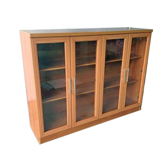 รับทำเฟอร์นิเจอร์ เฟอร์นิเจอร์ เฟอร์นิเจอร์น็อคดาวน์ รับทำเฟอร์นิเจอร์ ตกแต่งภายใน งานเฟอร์นิเจอร์บิ้วอิน 