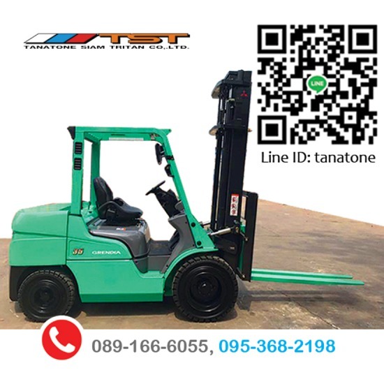 ศูนย์จำหน่ายรถโฟล์คลิฟท์ ชลบุรี ให้เช่าโฟลค์ลิฟท์ ชลบุรี  รถโฟล์คลิฟท์ ชลบุรี  ขายรถยก รถโฟล์คลิฟท์ใหม่  ขายรถโฟล์คลิฟท์มือสอง ชลบุรี  ขายรถโฟล์คลิฟท์มือสองโตโยต้า  โฟล์คลิฟท์ทีซีเอ็มมือสอง (TCM )  โฟล์คลิฟท์โคมัตสุมือสอง (Komatsu Forklift)  โฟล์คลิฟท์นิสสันมือสอง (Nissan Forklift)  โฟล์คลิฟท์เยลมือสอง (YALE)  โฟล์คลิฟท์ HYSTER มือสอง ชลบุรี 