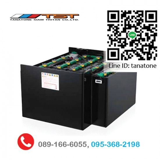 ขายแบตเตอรี่รรถโฟล์คลิฟท์ ชลบุรี ขายแบตเตอรี่รถโฟล์คลิฟท์  ซ่อมรถยก รถโฟล์คลิฟท์ ชลบุรี  ขายรถยกโฟล์คลิฟท์ ชลบุรี  รถโฟล์คลิฟท์ ชลบุรี  ขายรถยก รถโฟล์คลิฟท์ใหม่  ขายรถโฟล์คลิฟท์มือสอง ชลบุรี  ขายรถโฟล์คลิฟท์มือสองโตโยต้า  โฟล์คลิฟท์ทีซีเอ็มมือสอง (TCM )  โฟล์คลิฟท์โคมัตสุมือสอง (Komatsu Forklift)  รถโฟล์คลิฟท์ไฟฟ้า ชลบุรี 