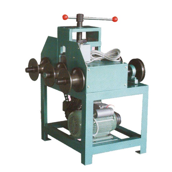  เครื่องม้วนท่อ เครื่องม้วนท่อ  เครื่องดัดโค้ง  ดัดแป็ป  ดัดท่อสแตนเลส  ดัดท่ออลูมิเนี่ยม  pipe benders 