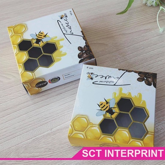 กล่องสบู่ บรรจุภัณฑ์สบู่ พระราม2 บางขุนเทียน นนทบุรี  โรงพิมพ์กล่อง  โรงพิมพ์บรรจุภัณฑ์  ผลิตกล่อง  ผลิตบรรจุภัณฑ์  แพคเกจจิ้ง พระราม2  แพคเกจจิ้ง บางขุนเทียน  แพคเกจจิ้ง นนทบุรี  โรงงานกล่องบรรจุภัณฑ์  โรงพิมพ์ ราคาถูก พระราม2  สติกเกอร์ ฉลาก ลาเบล พระราม2 