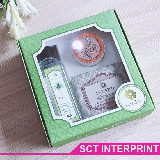 กล่องกิฟต์เซต Giftset Box กล่องชุดของขวัญ พระราม2 บางขุนเทียน นนทบุรี โรงพิมพ์กล่อง  โรงพิมพ์บรรจุภัณฑ์  ผลิตกล่อง  ผลิตบรรจุภัณฑ์  แพคเกจจิ้ง พระราม2  แพคเกจจิ้ง บางขุนเทียน  แพคเกจจิ้ง นนทบุรี  โรงงานกล่องบรรจุภัณฑ์  โรงพิมพ์ ราคาถูก พระราม2  สติกเกอร์ ฉลาก ลาเบล พระราม2 