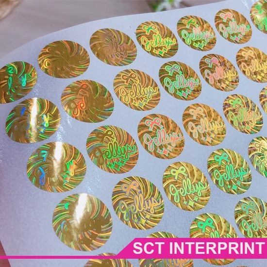 สติกเกอร์กันปลอม (Sticker void) วอยด์สติกเกอร์ พระราม2 บางขุนเทียน นนทบุรี โรงพิมพ์กล่อง  โรงพิมพ์บรรจุภัณฑ์  ผลิตกล่อง  ผลิตบรรจุภัณฑ์  แพคเกจจิ้ง พระราม2  แพคเกจจิ้ง บางขุนเทียน  แพคเกจจิ้ง นนทบุรี  โรงงานกล่องบรรจุภัณฑ์  โรงพิมพ์ ราคาถูก พระราม2  สติกเกอร์ ฉลาก ลาเบล พระราม2 
