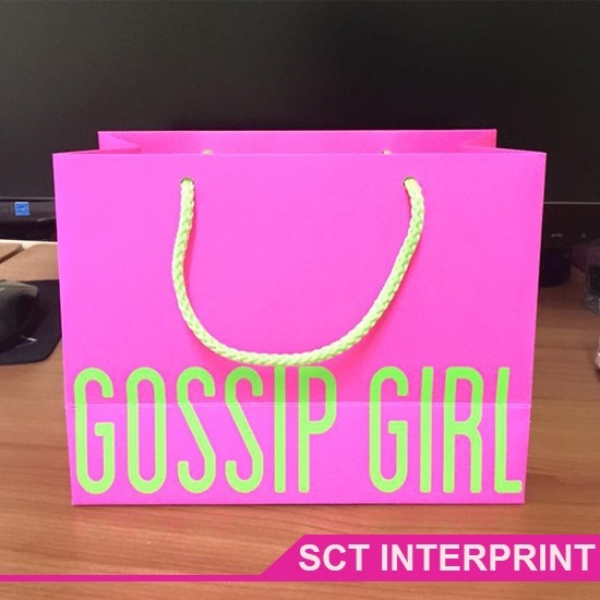 โรงพิมพ์ถุงกระดาษ ผลิตถุงใส่สินค้า พระราม2 บางขุนเทียน นนทบุรี โรงพิมพ์กล่อง  โรงพิมพ์บรรจุภัณฑ์  ผลิตกล่อง  ผลิตบรรจุภัณฑ์  แพคเกจจิ้ง พระราม2  แพคเกจจิ้ง บางขุนเทียน  แพคเกจจิ้ง นนทบุรี  โรงงานกล่องบรรจุภัณฑ์  โรงพิมพ์ ราคาถูก พระราม2  สติกเกอร์ ฉลาก ลาเบล พระราม2 