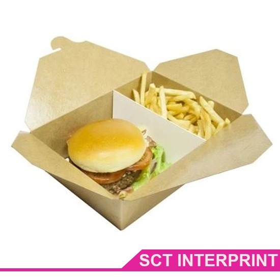 กล่องอาหาร ฟู้ดเกรด Food Grade พระราม2 บางขุนเทียน นนทบุรี โรงพิมพ์กล่อง  โรงพิมพ์บรรจุภัณฑ์  ผลิตกล่อง  ผลิตบรรจุภัณฑ์  แพคเกจจิ้ง พระราม2  แพคเกจจิ้ง บางขุนเทียน  แพคเกจจิ้ง นนทบุรี  โรงงานกล่องบรรจุภัณฑ์  โรงพิมพ์ ราคาถูก พระราม2  สติกเกอร์ ฉลาก ลาเบล พระราม2 