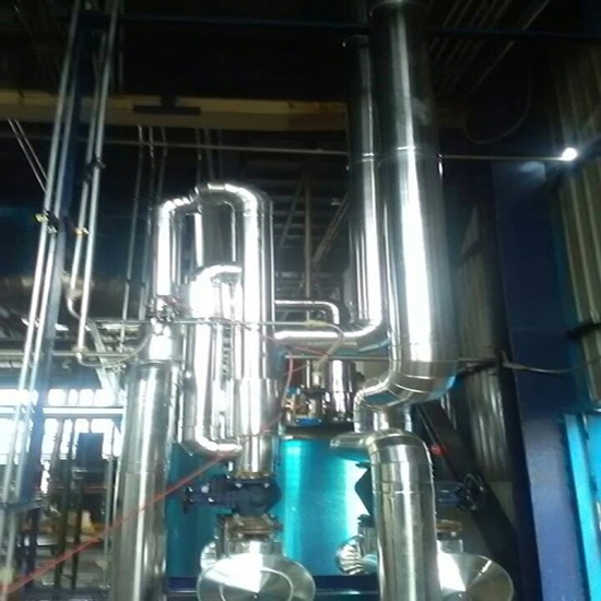 ระบบท่อโปรดักส์