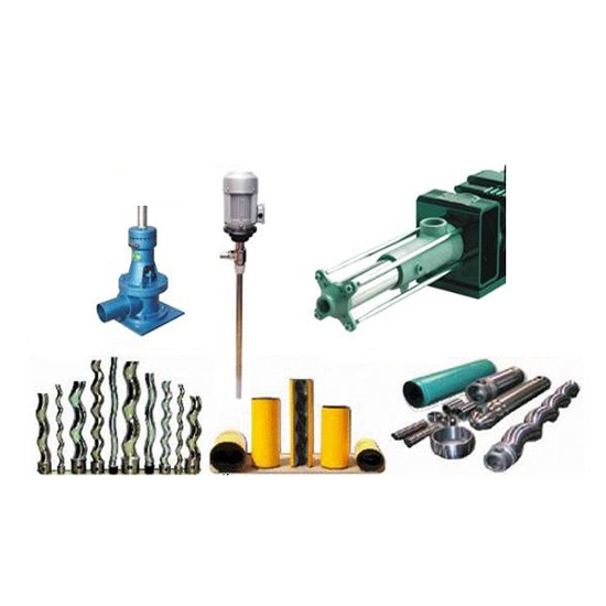 อุปกรณ์บำบัดน้ำเสียทุกชนิด อุปกรณ์บำบัดน้ำเสียทุกชนิด 