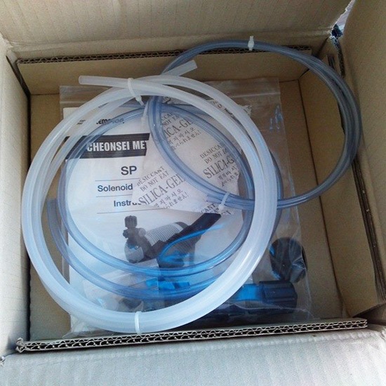 อุปกรณ์บำบัดน้ำเสียทุกชนิด อุปกรณ์บำบัดน้ำเสียทุกชนิด 