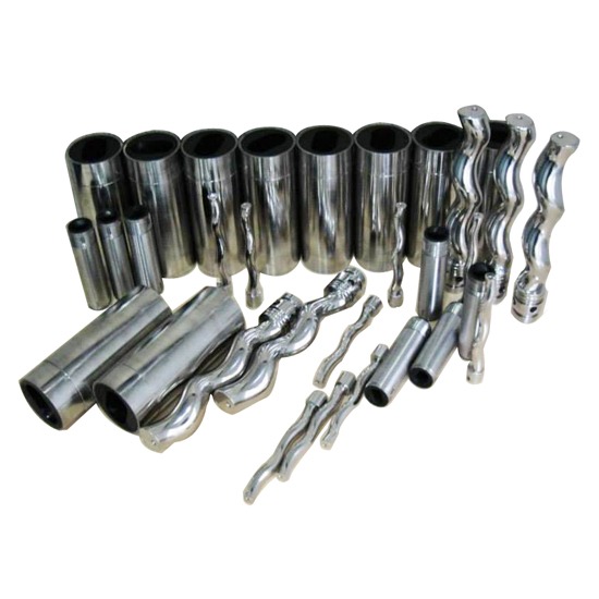 อุปกรณ์บำบัดน้ำเสียทุกชนิด อุปกรณ์บำบัดน้ำเสียทุกชนิด 