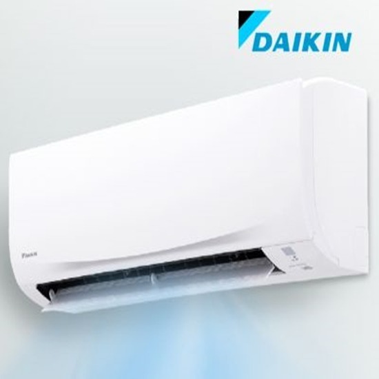 รับผ่อนแอร์ผ่านบัตรเครดิต นนทบุรี รับผ่อนแอร์ผ่านบัตรเครดิต นนทบุรี  ร้านแอร์ผ่อน 0% นนทบุรี 