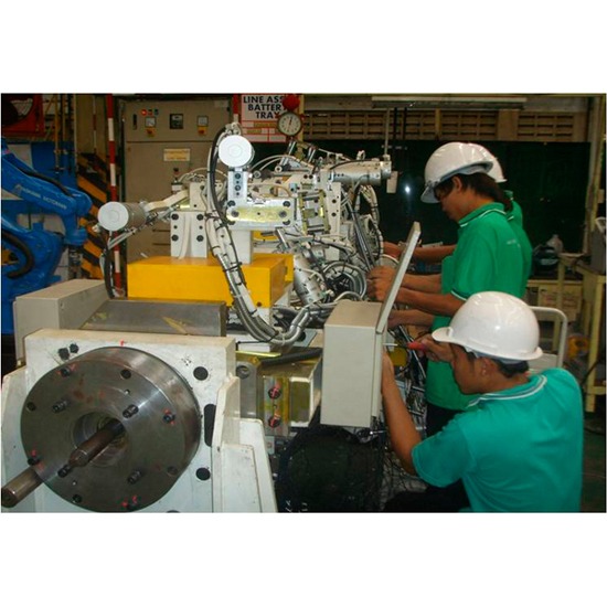 รับสร้างเครื่องจักร รับสร้างเครื่องจักร 