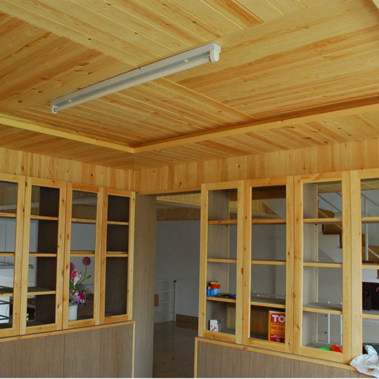 ไม้สนแปรรูป ไม้สนแปรรูป  ไม้สน  ไม้ 