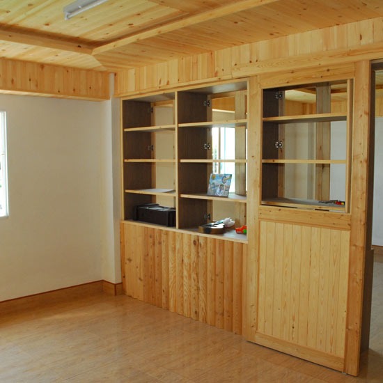 ไม้สนแปรรูป ไม้สนแปรรูป  ไม้สน  ไม้ 