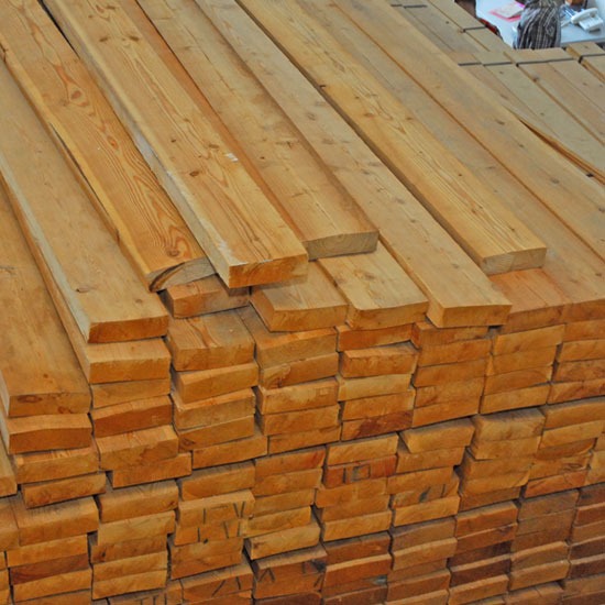 ไม้สนแปรรูป ไม้สนแปรรูป  ไม้สน  ไม้ 