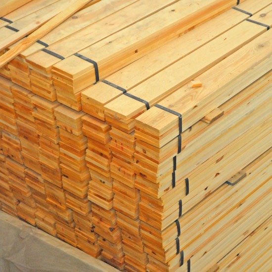 ไม้สนแปรรูป ไม้สนแปรรูป  ไม้สน  ไม้ 