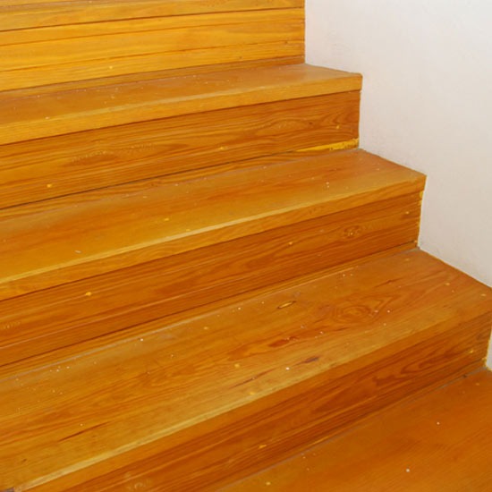 ไม้สนแปรรูป ไม้สนแปรรูป  ไม้สน  ไม้ 