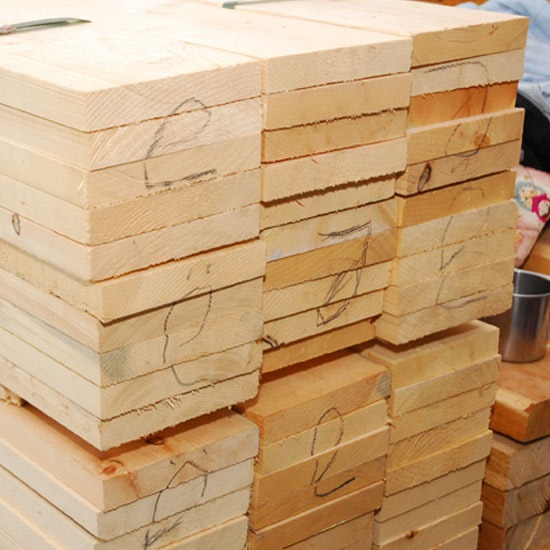 ไม้สนแปรรูป ไม้สนแปรรูป  ไม้สน  ไม้ 