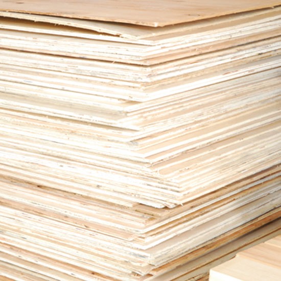 ไม้สนแปรรูป ไม้สนแปรรูป  ไม้สน  ไม้ 