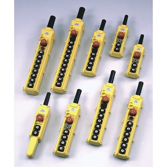 สวิทซ์เครน-รอก  รีโมทเครน สวิทซ์เครน-รอก รีโมทเครน 