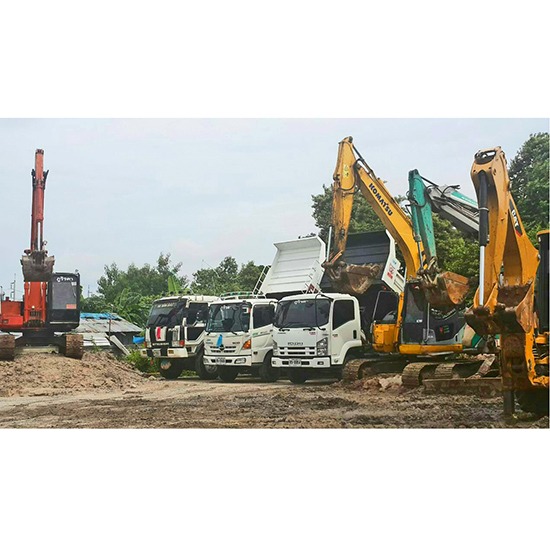 ให้เช่ารถแบ็คโฮ ให้เช่าเครื่องจักรหนัก   ให้เช่ารถแบ็คโฮ   รถแบคโฮให้เช่ารายวัน   เช่ารถหัวแย็ก     เครื่องสกัดคอนกรีต   ให้เช่ารถตัก    รถหัวเจาะ หัวกระแทก   รถตักดินให้เช่า   ให้เช่ารถขุด   ให้เช่าPC 200   รถแม็คโคร   รับถมดิน   ถมที่   เคลียร์พื้นที่   ขุดบ่อปลา 