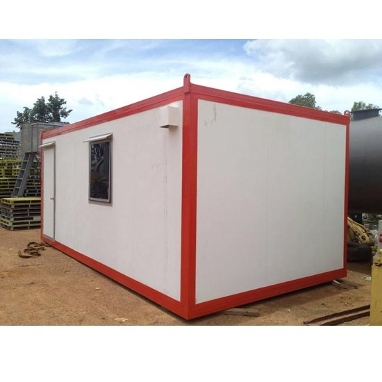 รับซื้อ-ขายตู้ออฟฟิต ตู้คอนเทนเนอร์เก่า รับซื้อตู้ออฟฟิต  จำหน่ายตู้ออฟฟิต  รับซื้อตู้คอนเทนเนอร์  จำหน่ายตู้คอนเทนเนอร์  ตู้ออฟฟิต  ตู้คอนเทนเนอร์ 