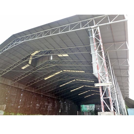 รับซื้อโครงสร้างอาคาร รับซื้อเศษเหล็ก  รับซื้อโครงสร้างอาคาร  รับซื้อวัสดุเหลือใช้  ชลบุรี  ระยอง  กรุงเทพ  สมุทรปราการ  ฉะเชิงเทรา  ปราจีนบุรี 