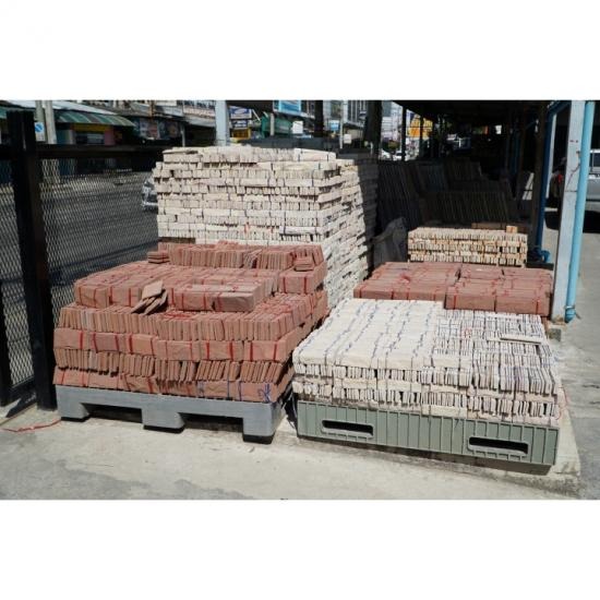 จำหน่ายหินทราย จำหน่ายหินทราย 