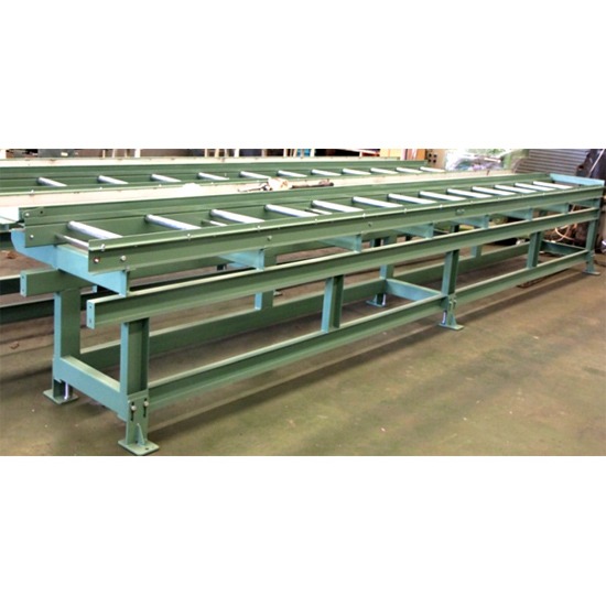 ผลิตออกแบบเครื่องจักรและจิ๊กฟิกเจอร์ จิรทีปต์ 10 ผลิตออกแบบเครื่องจักรและจิ๊กฟิกเจอร์ 