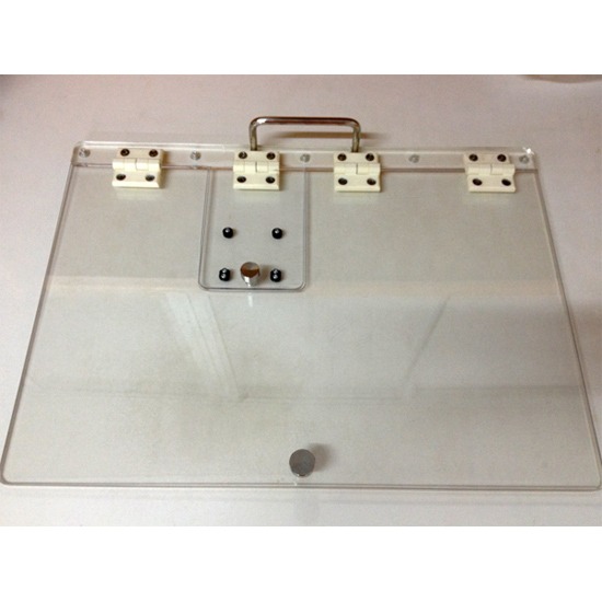 ผลิตออกแบบเครื่องจักรและจิ๊กฟิกเจอร์ จิรทีปต์ 03 ผลิตออกแบบเครื่องจักรและจิ๊กฟิกเจอร์ 