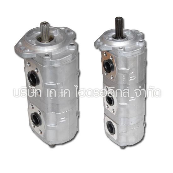ปั๊มไฮดรอลิกส์ เค เค ไฮดรอลิกส์ 02 ปั๊ม  ปั๊มไฮดรอลิกส์  รถเครน  รถแมคโคร  รถเพื่อการเกษตร  ไฮดรอลิกส์ 