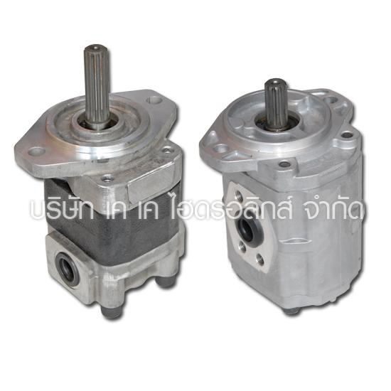 ปั๊มไฮดรอลิกส์ เค เค ไฮดรอลิกส์ 03 ปั๊ม  ปั๊มไฮดรอลิกส์  รถเครน  รถแมคโคร  รถเพื่อการเกษตร  ไฮดรอลิกส์ 