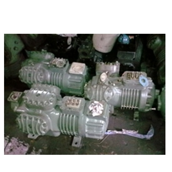 ซ่อมคอมเพรสเซอร์  ซ่อมคอมเพรสเซอร์ 