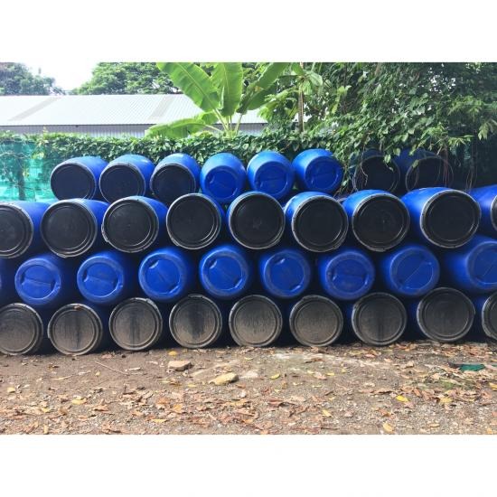 ถังพลาสติก เชียงใหม่ ถังพลาสติก เชียงใหม่  ถัง 