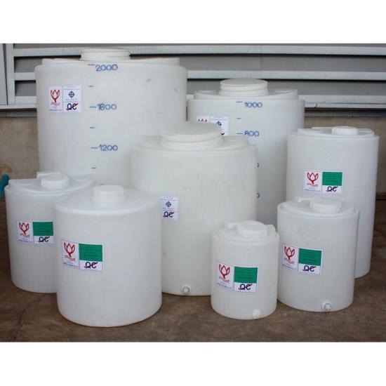 ถังน้ำ เชียงใหม่ ถังน้ำ เชียงใหม่  ถัง 