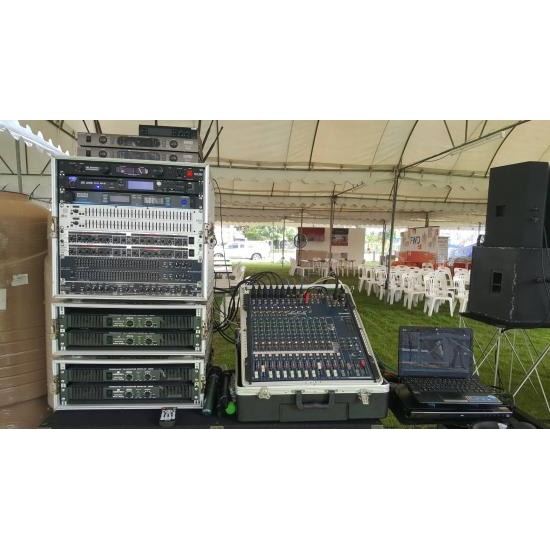 บริการให้เช่าชุดเครื่องเสียง บริการชุดเครื่องเสียง  ให้เช่าชุดเครื่องเสียง  ชุดเครื่องเสียงจัดงาน  รามอินทรา  คู้บอน  รามคำแหง  วัชรพล 