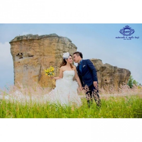 ออแกไนซ์จัดงานแต่งงาน ขอนแก่น ออแกไนซ์จัดงานแต่งงาน ขอนแก่น 