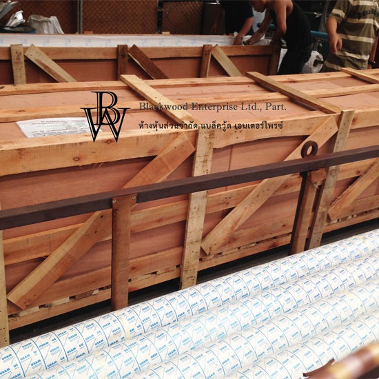 ลังไม้ใส่เฟอร์นิเจอร์ ลังไม้ใส่เฟอร์นิเจอร์ 