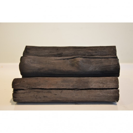 Wholesale mangrove charcoal Wholesale mangrove charcoal  Bamboo charcoal  Charcoal 